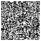 QR code with Housing Management Services contacts