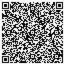 QR code with Radio Shack contacts