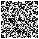 QR code with Crosstraining Inc contacts