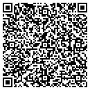 QR code with Kingdom Heart Music contacts