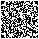 QR code with Janice Woods contacts