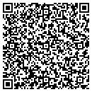 QR code with Peace Of Mind Enterprises contacts
