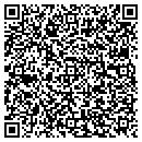 QR code with Meadowinds Pet Store contacts