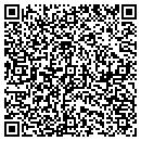QR code with Lisa C Dugan C R N A contacts