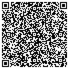 QR code with Hayden Brothers Contracting contacts