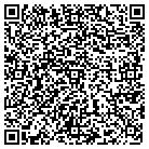 QR code with Franks Auto & Tow Service contacts