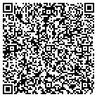QR code with General Laparocscopic Vascular contacts