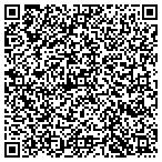 QR code with Pattonville Senior High School contacts