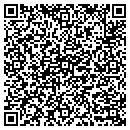 QR code with Kevin A Sullivan contacts