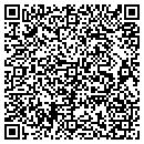 QR code with Joplin Supply Co contacts