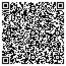 QR code with Rick L Mc Vicker contacts