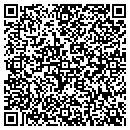 QR code with Macs Custom V Twins contacts