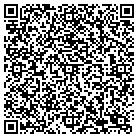 QR code with Mid-America Packaging contacts