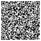 QR code with Robyn L Stranquist contacts