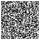 QR code with Bushnells Properties 1 B contacts