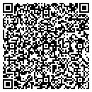QR code with Ferguson Photographic contacts