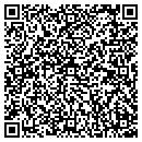 QR code with Jacobson & Jacobson contacts