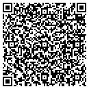 QR code with Tooling Resources Inc contacts