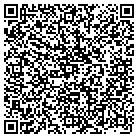 QR code with Knights of Columbus Council contacts
