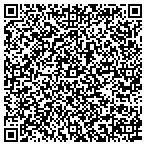 QR code with Springhill Suites By Marriott contacts