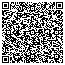 QR code with Total Look contacts