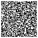 QR code with Tim Koch contacts