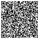 QR code with David Overbeck contacts