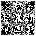 QR code with St Charles Flag & Banner contacts