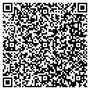 QR code with Ahmad Musaddeque MD PC contacts