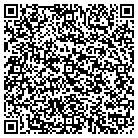 QR code with Witt Photographic Imaging contacts