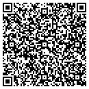 QR code with Scott Auto & Towing contacts