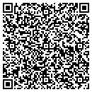 QR code with Dawj Distributing contacts
