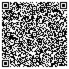 QR code with Lockett Otis Septic Tank College contacts