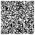 QR code with Inventory Relocation Spec contacts