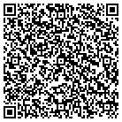 QR code with Huelsman Jewelers contacts
