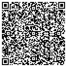QR code with Home To Home Day Care contacts