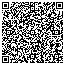 QR code with APM Compu-Med contacts
