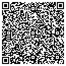 QR code with Sherwan William Inc contacts