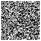 QR code with Debra Boyle Drafting Service contacts