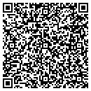 QR code with Bath'N' Doggy Works contacts