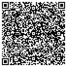QR code with Foster Grandparent Program contacts