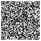 QR code with Devcom Utilities Contractor contacts
