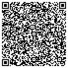 QR code with Queen City Auto Trim contacts