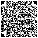 QR code with Round Tree Design contacts