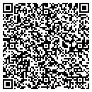 QR code with English Rose Tearoom contacts