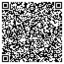 QR code with National Envelope contacts
