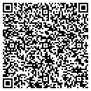 QR code with Janet Parrish contacts