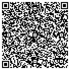 QR code with Alignment Inspections LLC contacts