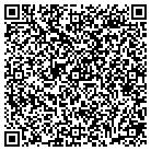 QR code with Allee's A & A Auto Service contacts