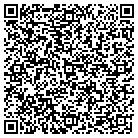 QR code with Phelps Cnty Rcrtn Hndicp contacts